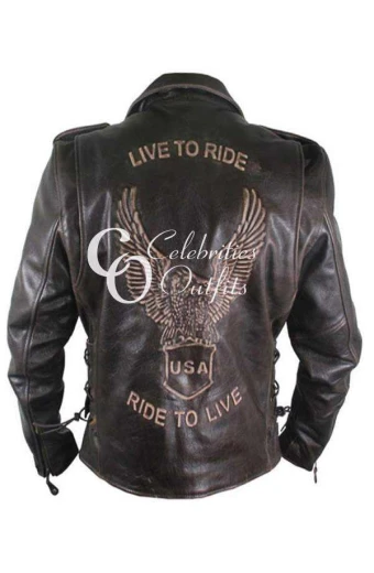 live-to-ride-motorcycle-jacket