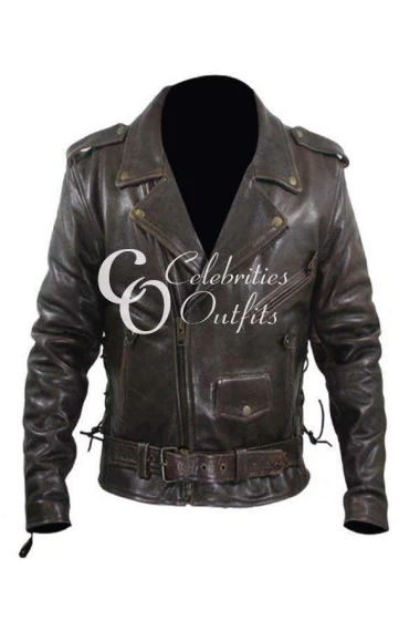live-to-ride-motorcycle-jacket