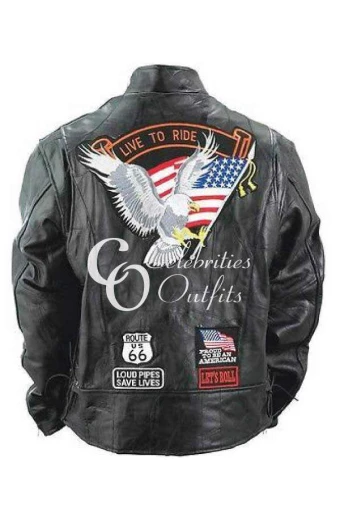 mens-live-to-ride-biker-jacket