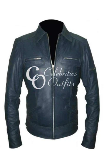 navy-blue-mens-leather-jacket