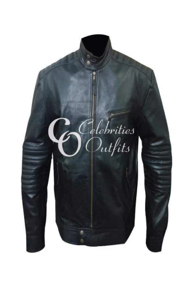 voltan-sheepski-black-biker-jacket