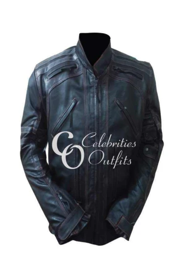 vulcan-vtz-910-motorcycle-leather-jacket