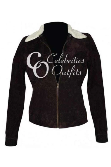 women-walking-dead-rick-grimes-fur-jacket
