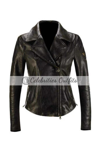 mary-lynn-rajskub-24-live-another-day-jacket