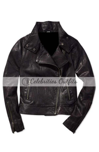 fringe-anna-torv-jacket