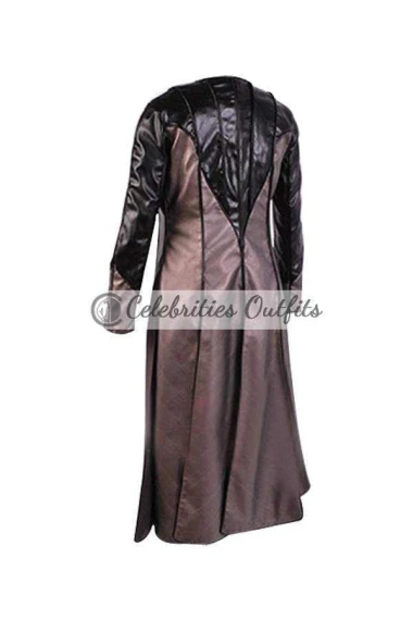 farscape-claudia-black-aeryn-sun-coat