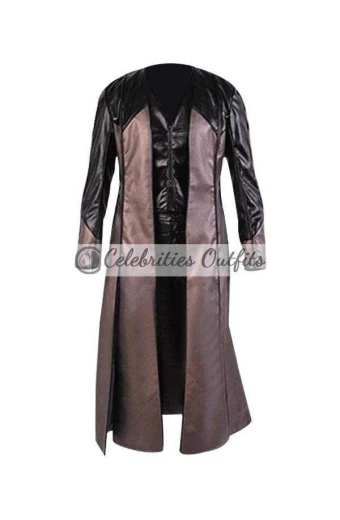 farscape-claudia-black-aeryn-sun-coat