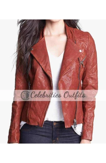 fifty-shades-grey-dakota-johnson-jacket