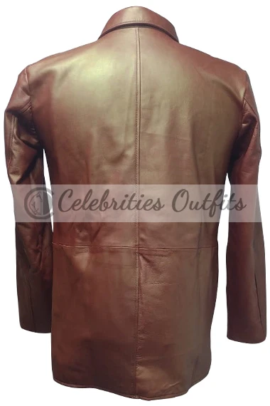 Donnie Brasco Johnny Depp Joseph D Pistone Leather Jacket johnny-depp-donnie-brasco-leather-jacket