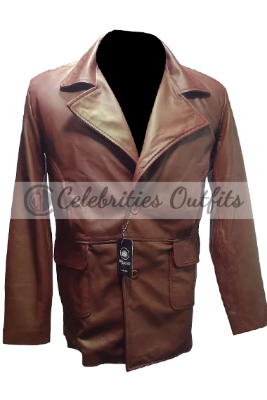 Donnie Brasco Johnny Depp Joseph D Pistone Leather Jacket johnny-depp-donnie-brasco-leather-jacket