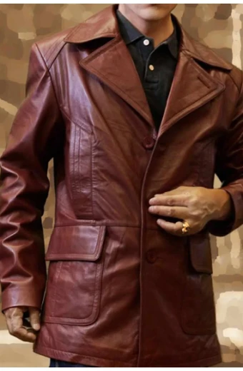 Donnie Brasco Johnny Depp Joseph D Pistone Leather Jacket johnny-depp-donnie-brasco-leather-jacket