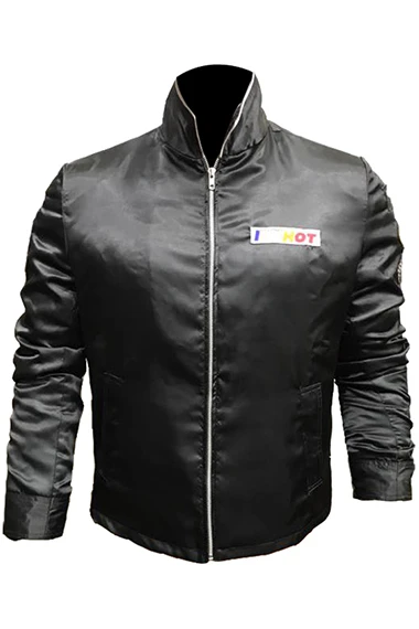 Death Proof Kurt Russell Satin Jacket kurt-russell-death-proof-satin-jacket