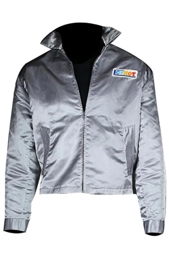 Death Proof Kurt Russell Satin Jacket kurt-russell-death-proof-satin-jacket