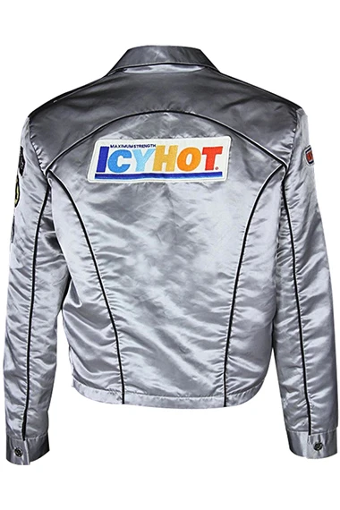 Death Proof Kurt Russell Satin Jacket kurt-russell-death-proof-satin-jacket