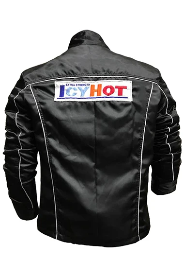 Death Proof Kurt Russell Satin Jacket kurt-russell-death-proof-satin-jacket