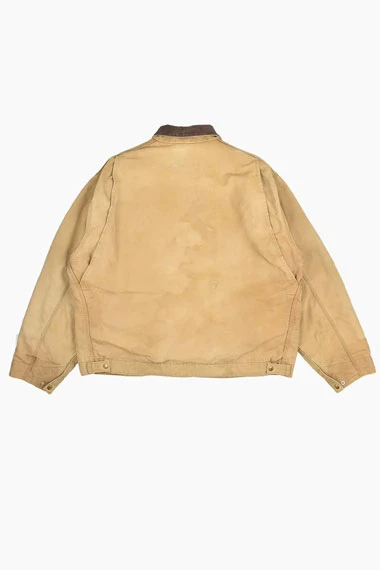 Joseph Cooper Matthew McConaughey Interstellar Bomber Jacket matthew-mcconaughey-intersteller-jacket