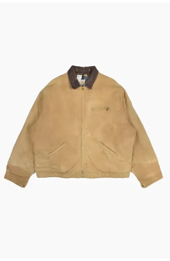Joseph Cooper Matthew McConaughey Interstellar Bomber Jacket matthew-mcconaughey-intersteller-jacket