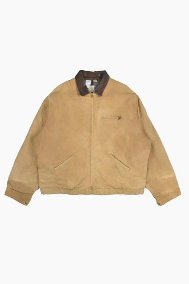Matthew McConaughey Joseph Cooper Interstellar Bomber Jacket