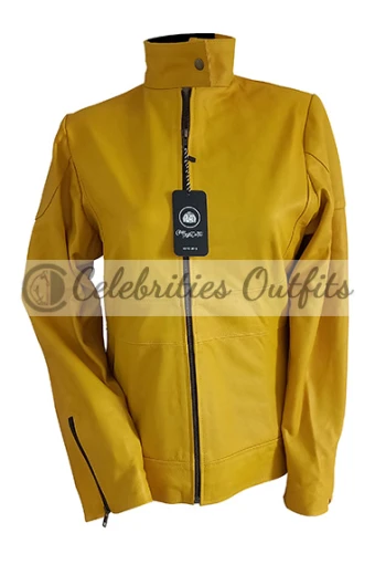 April ONeil Megan Fox Teenage Mutant Ninja Turtles Jacket april-oneil-teenage-mutant-ninja-turtles-jacket