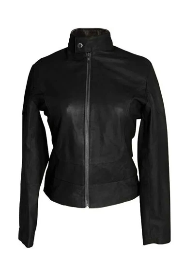 Teenage Mutant Ninja Turtles Megan Fox April ONeil Jacket