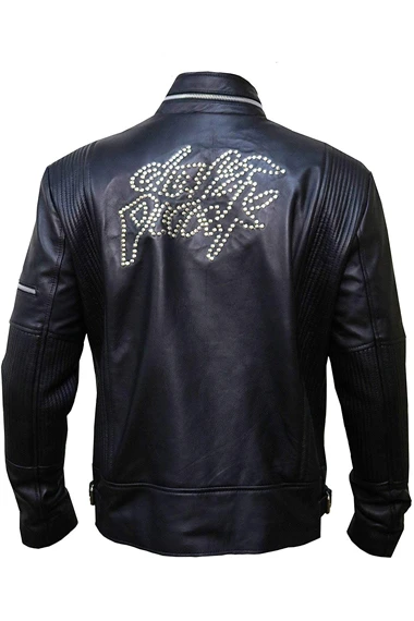 Daft Punk's World Tour 2007 Electroma Jacket daft-punks-world-tour-electroma-jacket