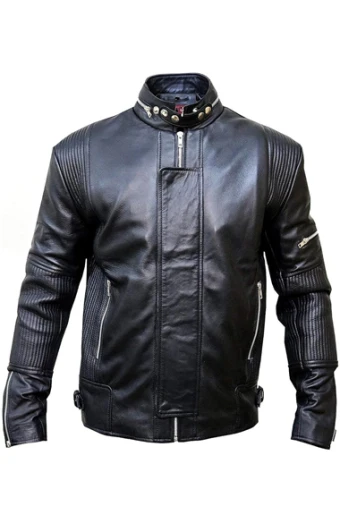 Daft Punk's World Tour 2007 Electroma Jacket daft-punks-world-tour-electroma-jacket