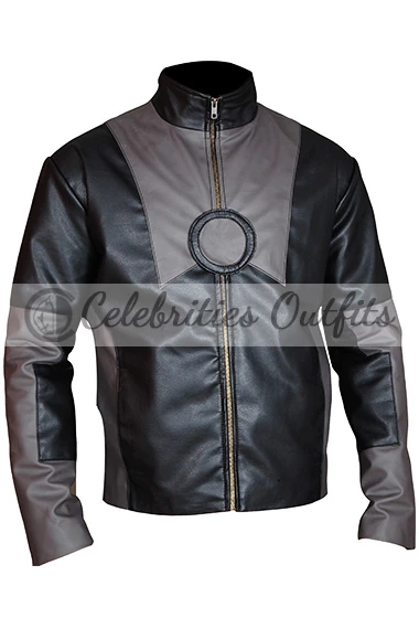 Spike TV Robert Downey Jr 4th Annual Guys Choice Awards Jacket robert-downey-jr-guys-choice-awards-jacket