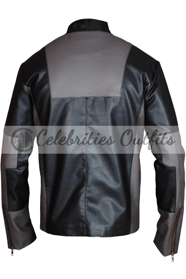 Spike TV Robert Downey Jr 4th Annual Guys Choice Awards Jacket robert-downey-jr-guys-choice-awards-jacket