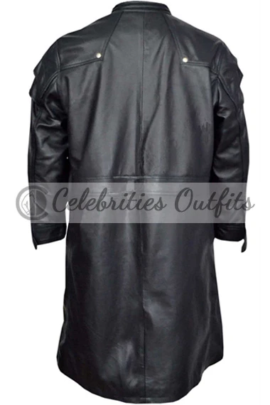 hansel-and-gretel-jeremy-renner-coat-costume