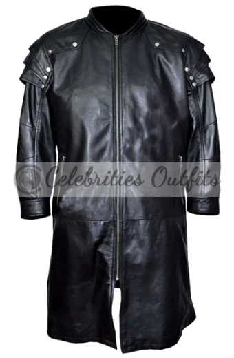 hansel-and-gretel-jeremy-renner-coat-costume
