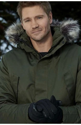 chad-michael-murray-love-in-winterland-parka