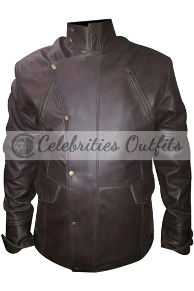 from-paris-with-love-john-travolta-jacket