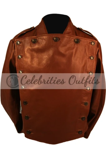 The Rocketeer Billy Campbell Cliff Brown Jacket cliff-the-rocketeer-billy-campbell-brown-jacket