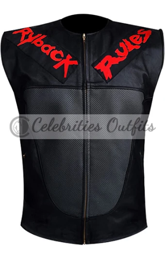 wwe-rayback-black-leather-vest