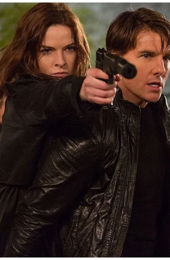 Mission Impossible Rogue Nation Tom Cruise Ethan Hunt Jacket mission-impossible-5-tom-cruise-jacket