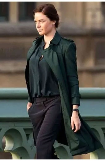 Mission Impossible Rebecca Ferguson Ilsa Faust Trench Coat mission-impossible-rebecca-ferguson-isla-coat