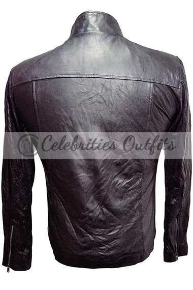 Mission Impossible Rogue Nation Tom Cruise Ethan Hunt Jacket mission-impossible-5-tom-cruise-jacket