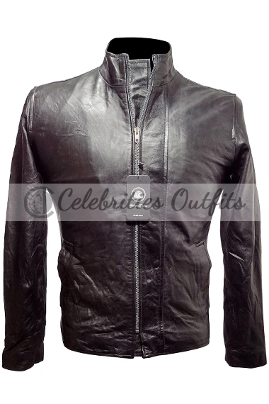 Mission Impossible Rogue Nation Tom Cruise Ethan Hunt Jacket mission-impossible-5-tom-cruise-jacket