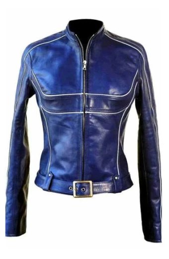 Emma Swan Once Upon a Time TV Show Jennifer Morrison Jacket emma-swan-once-upon-a-time-jacket