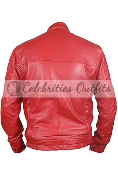 Ryan Gosling Luke Glanton The Place Beyond The Pines Jacket ryan-gosling-place-beyond-pines-jacket
