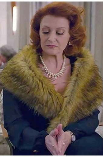snowpiercer-kerry-omalley-coat