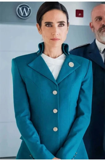 snowpiercer-jennifer-connelly-blue-coat