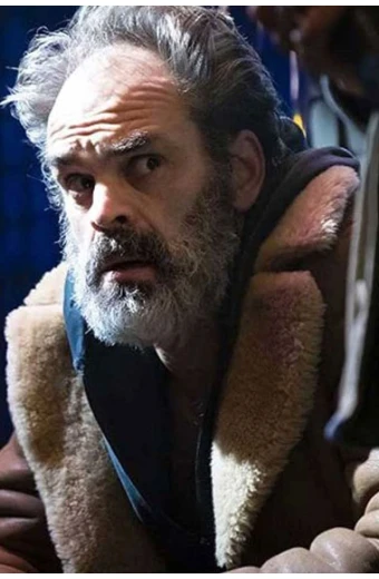steven-ogg-snowpiercer-coat