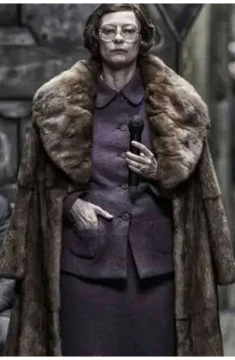 snowpiercer-tilda-swinton-coat