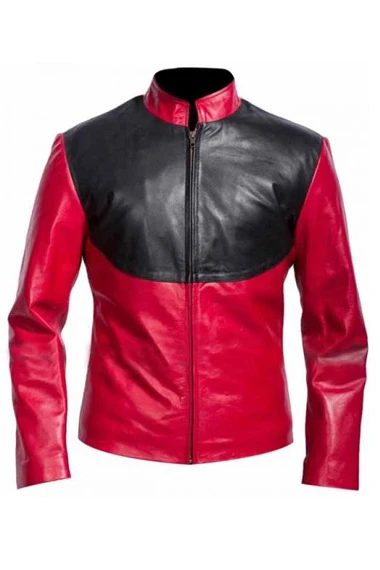 Suicide Squad Floyd Lawton Will Smith Tactical Armor Jacket suicide-squad-deadshot-armor-jacket