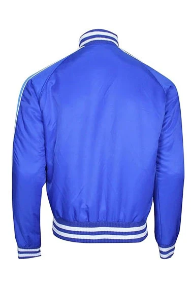Jai Courtney Captain Boomerang Suicide Squad Bomber Jacket jai-courtney-suicide-squad-jacket