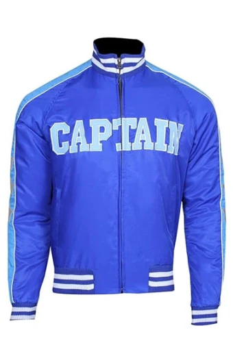 Jai Courtney Captain Boomerang Suicide Squad Bomber Jacket jai-courtney-suicide-squad-jacket