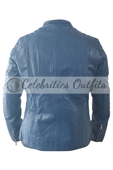 Clark Kent Henry Cavill Superman Man Of Steel Cosplay Jacket clark-kent-man-of-steel-jacket