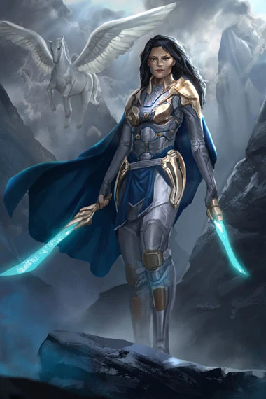 Thor Ragnarok Tessa Thompson Valkyrie Grey Cosplay Jacket
