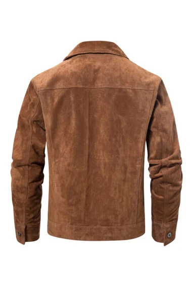 David Aames Tom Cruise Vanilla Sky Brown Suede-Leather Jacket david-aames-vanilla-sky-suede-jacket